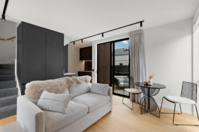Woolshed retreat - Queenstown